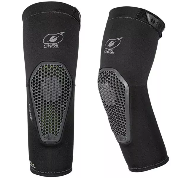 O'Neal - Flow Elbow Guard (MTB)