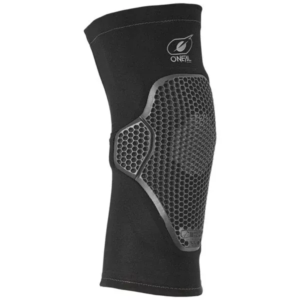 O'Neal - Flow Knee Guard (MTB)