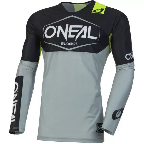 O'Neal Mayhem Jersey Hexx V.23