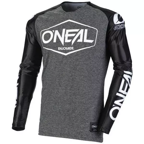 O'Neal - Mayhem Lite Hexx Jersey (Youth)