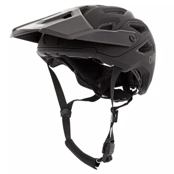 O'Neal - Pike IPX Helmet (MTB)