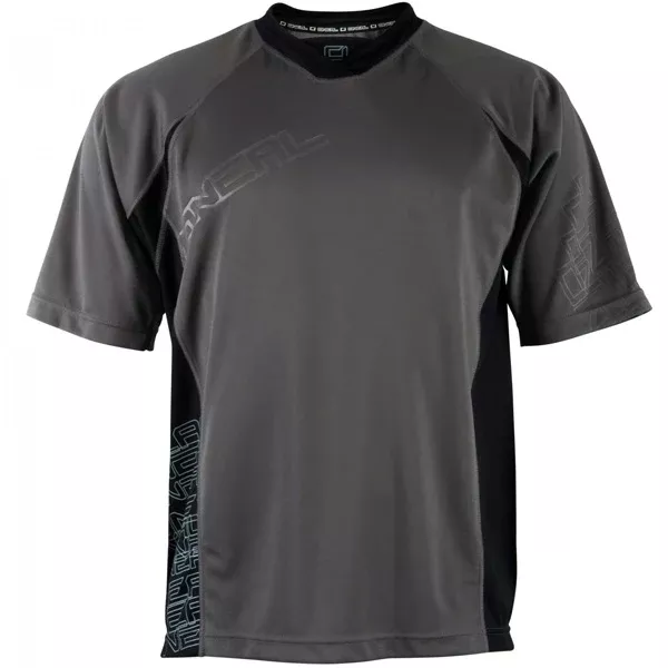 O'Neal - Pin It III Jersey (MTB)