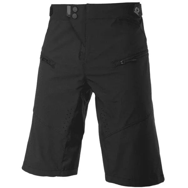 O'Neal - Pin It MTB Shorts