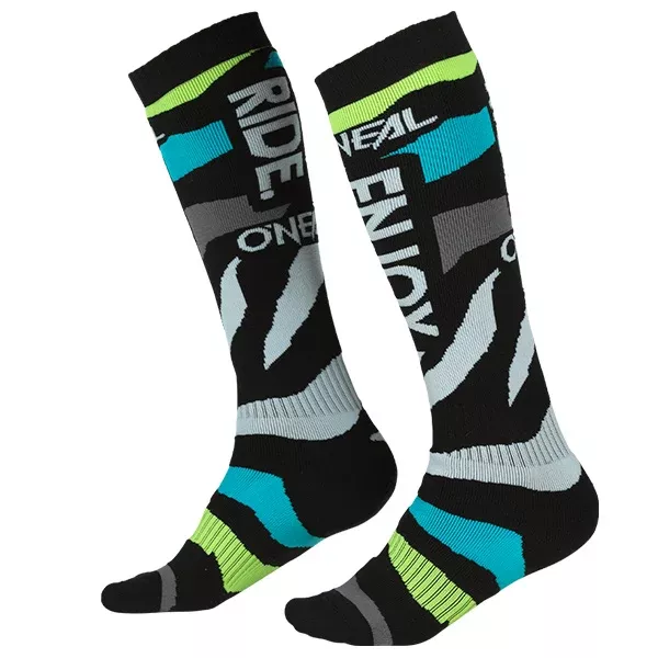 O'Neal - Pro MX Zooneal Socks