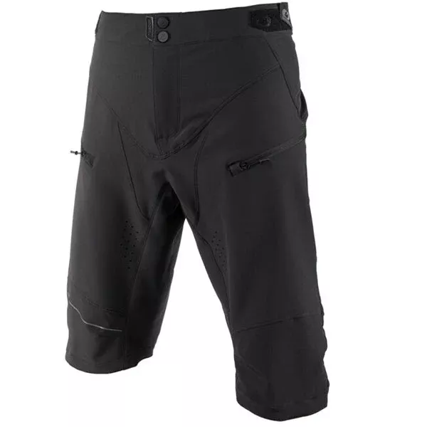 O'Neal - Rockstacker Short (MTB)
