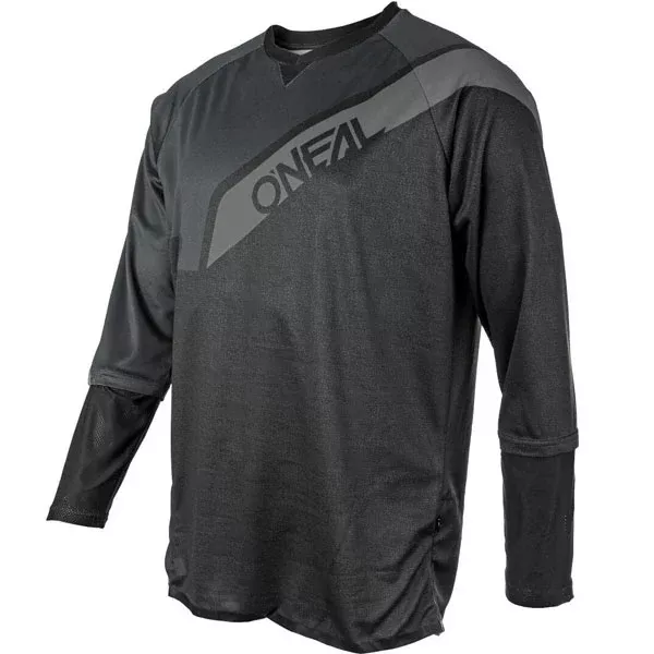 O'Neal - Tobanga Jersey (MTB)