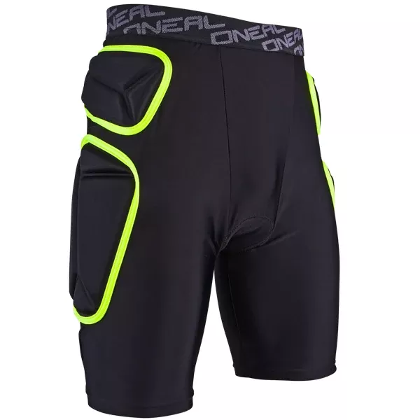 O'Neal - Trail Pro Short