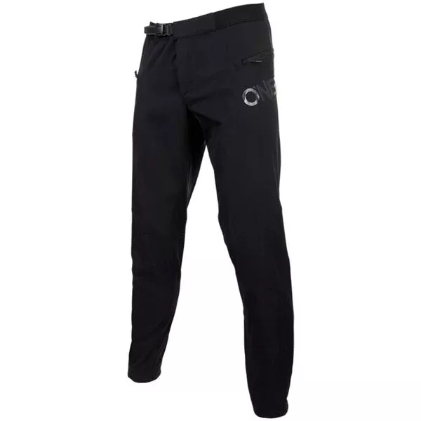 O'Neal - Trailfinder Pant (MTB)