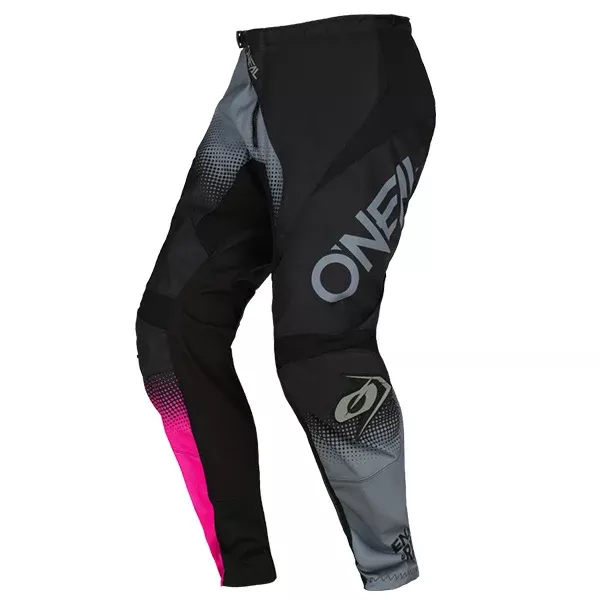 O'Neal - Women's Element Racewear Pants
