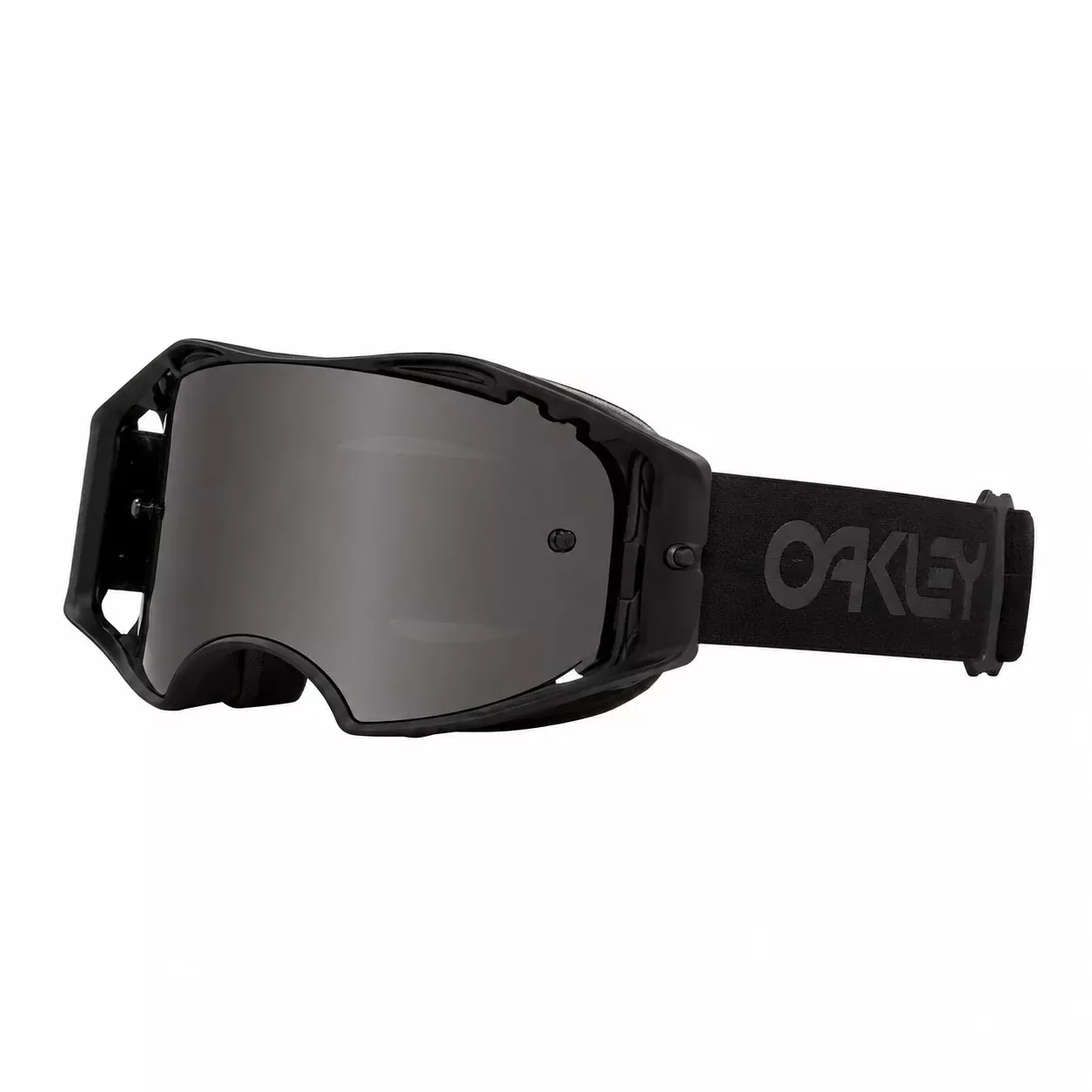 Oakley - Airbrake Lite MX Goggles