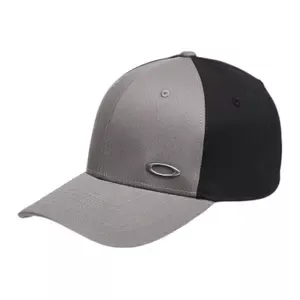 OakleyBaseball cap Tinfoil II