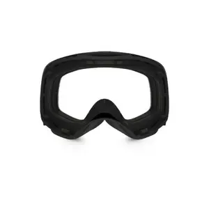 OakleyFoam Airbrake