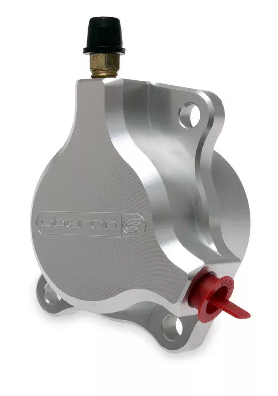 Oberon - Honda Clutch Slave Cylinder CLU-3038