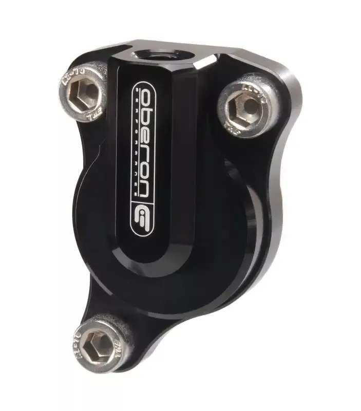 Oberon - Slave Cylinder for Husqvarna TC 65 & TC 85, KTM 65 & 85 SX, GasGas MC 65