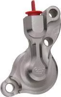 Oberon - Slave Cylinder for KTM 640 (CLU-1600)