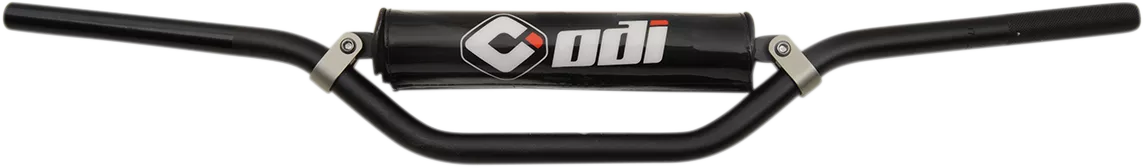 ODI 7/8" Podium OE Replacement Handlebar - Super-Mini - Black (Part Number: H727MXB)