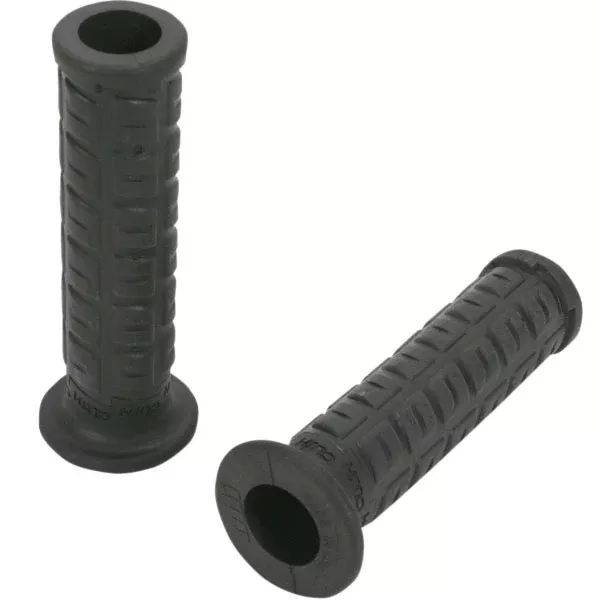 ODI - Cush Street Grips