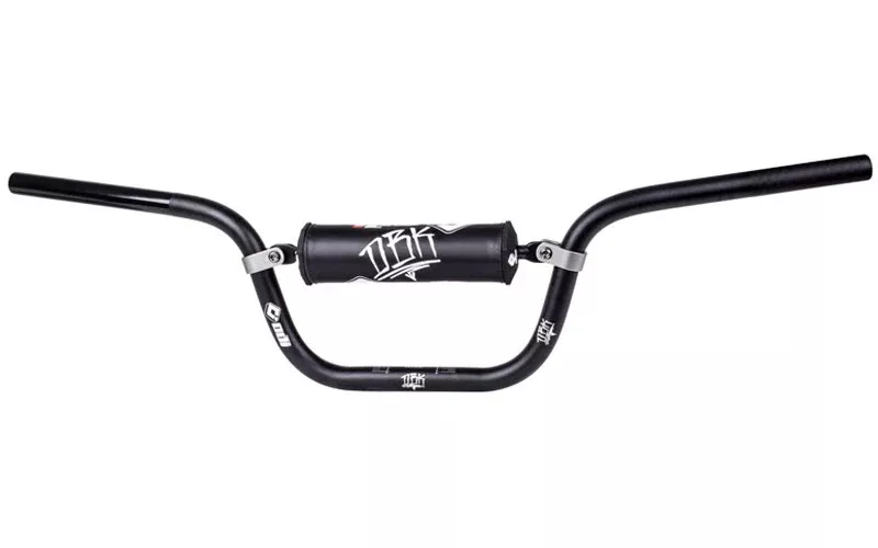 ODI - Dirt Bike Kidz 50/110 Handlebar