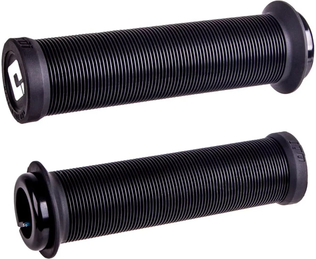 ODI Longneck V2.1 Lock-On Grips