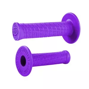 OdiFull Grip Motocross Grips Troy Lee Design