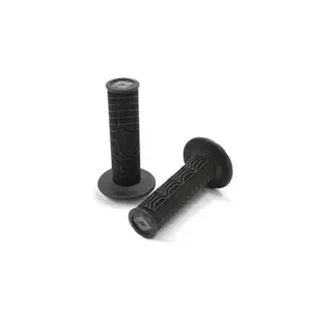 OdiHandles Motion Pro DirtControl V2 Lock-On