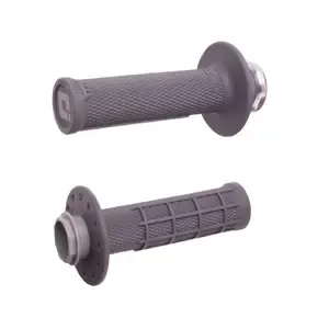 OdiMotorcycle Grips Covers Micro-X Lock-On