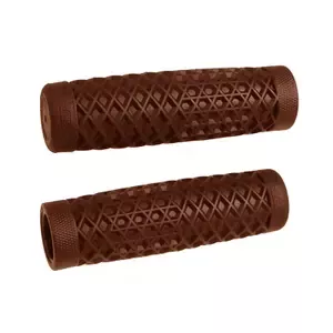 OdiMotorcycle Grips Covers Vans Cult Street Vans