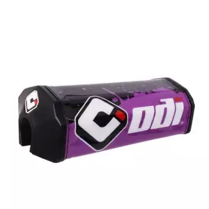 OdiMotorcycle handlebar foam Splatter