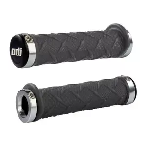 OdiWaffle Coating X-treme ATV