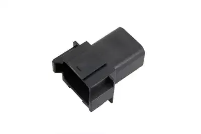 OE Deutsch Wiring Pin Housing 8-Pin