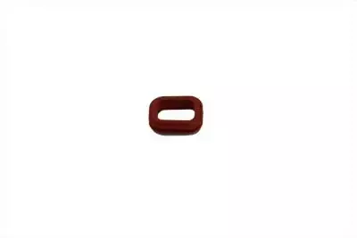 OE Deutsch Wiring Seal Ring 3-Pin