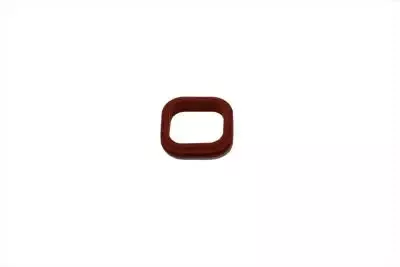 OE Deutsch Wiring Seal Ring 6-Pin