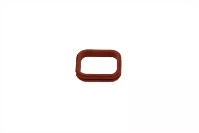 OE Deutsch Wiring Seal Ring 8-Pin