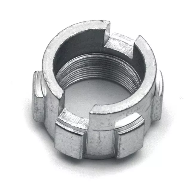 OEM Style Stem Nut For Harley-Davidson
