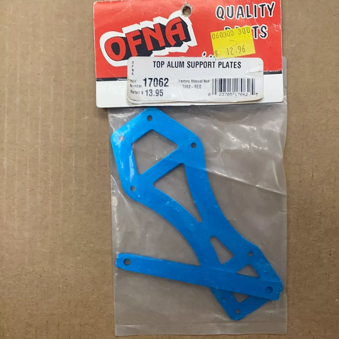 OFNA 17062