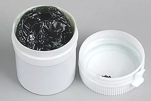 Ofna Differential Lube High Temp Green 35cc
