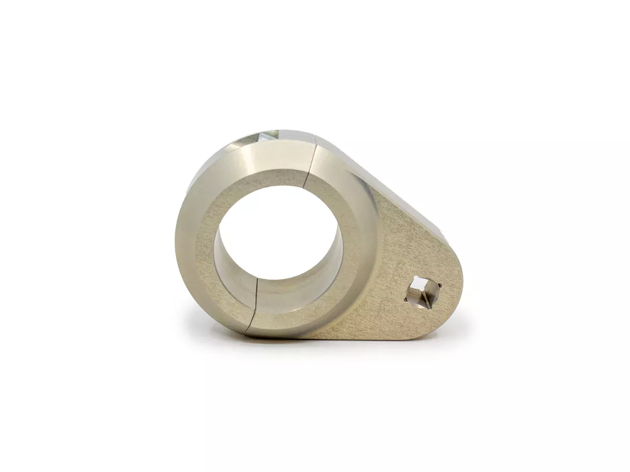 Ohlins - Suspension Install Tool - 'Clamp Tool #60' (24670-01)