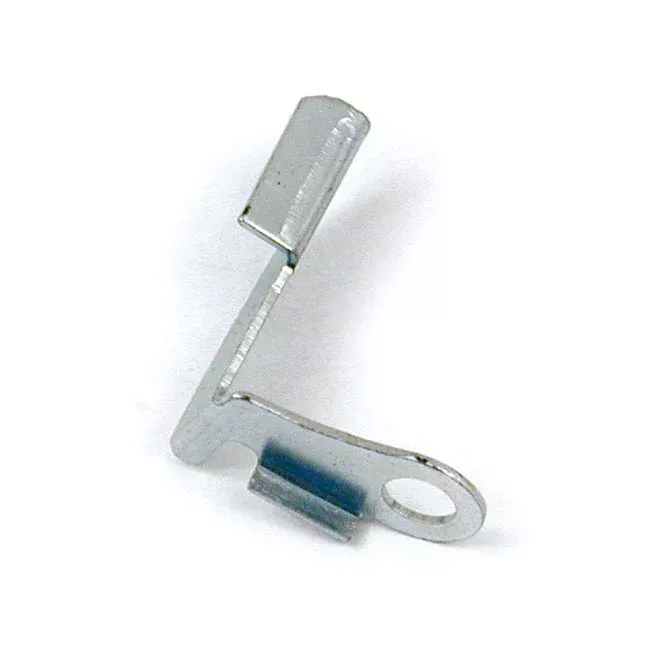 Oil Baffle Plate, Kick Start for Harley-Davidson
