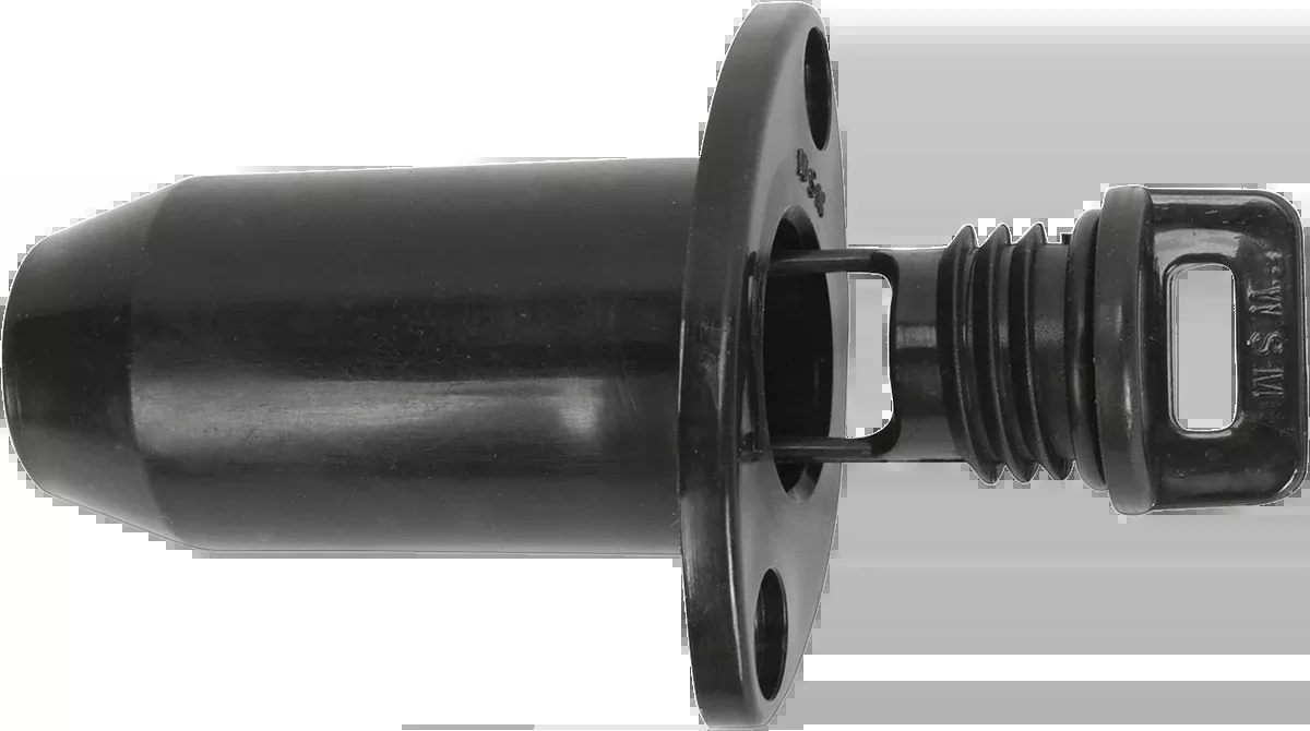 Oil Drain Plugs For Sea-Doo 720 GTS 01
