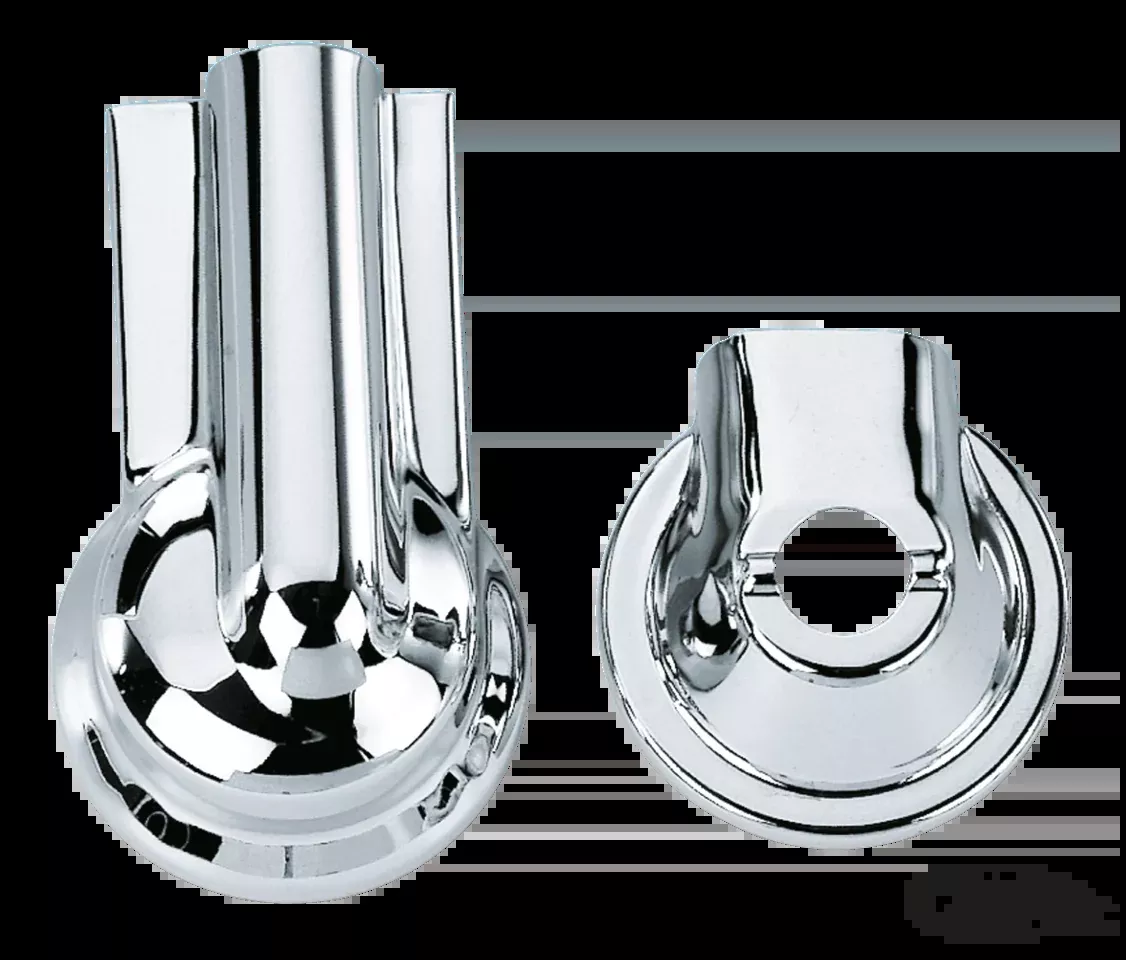 Oil Filter Caps for Harley Davidson