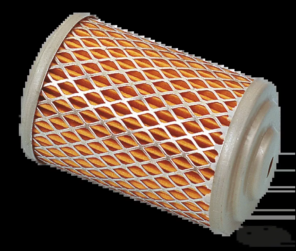 Oil Filter for Harley Davidson