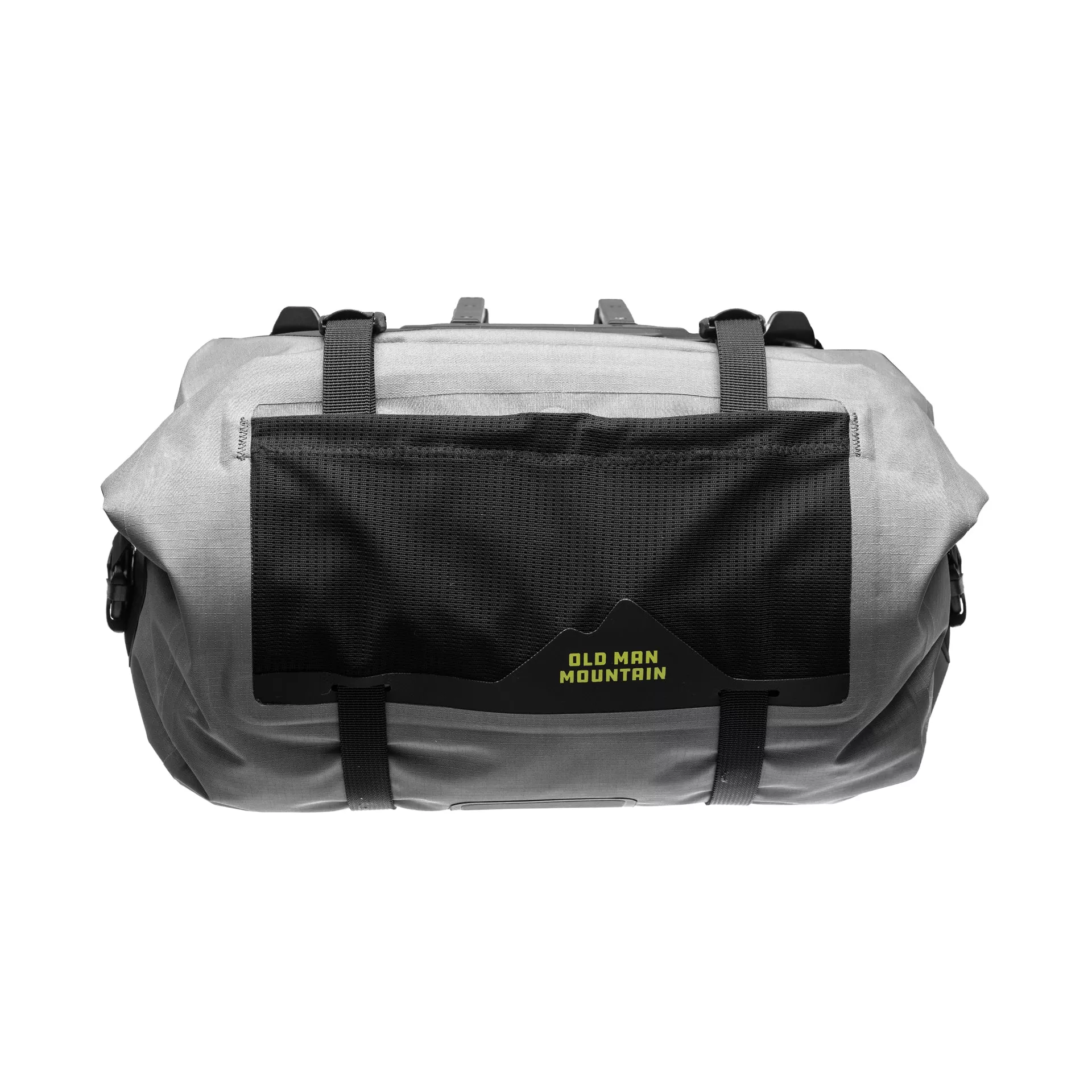Old Man Mountain Manzanita Bag
