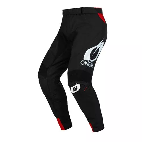 ONEAL 25 MAYHEM PANT HEXX V.24 - BLACK