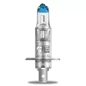OsramBulb Night Breaker Laser H1