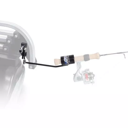 OtterOutdoors - Adjustable Rod Holder (200067)