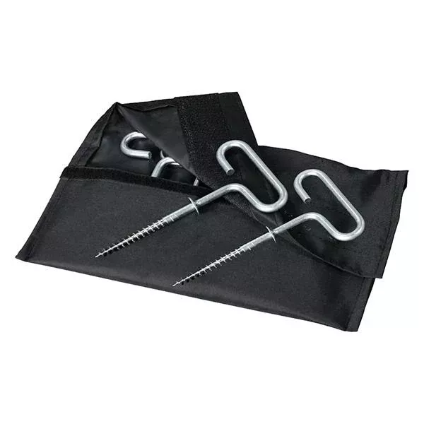 OtterOutdoors - Anchor for Fishing Shelter (201042)