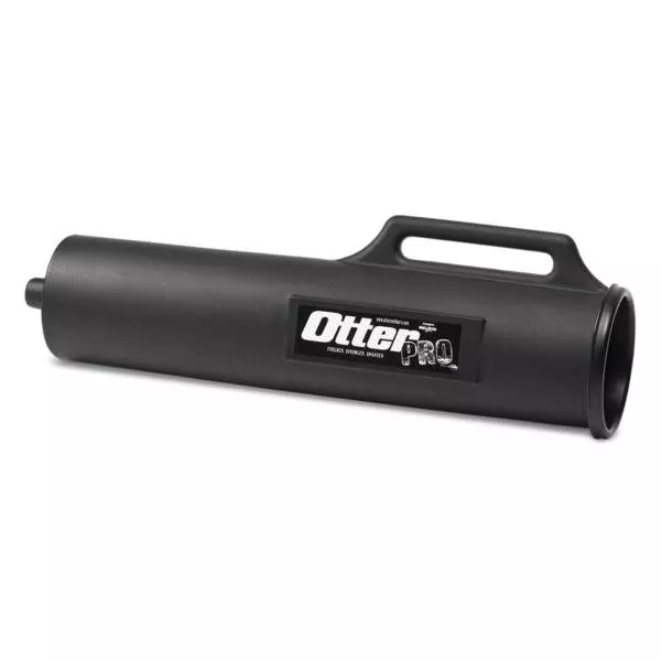 OtterOutdoors - Auger Case (200077)
