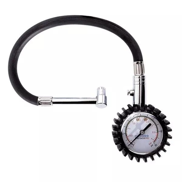 Oxford - Analog Tire Gauge Pro