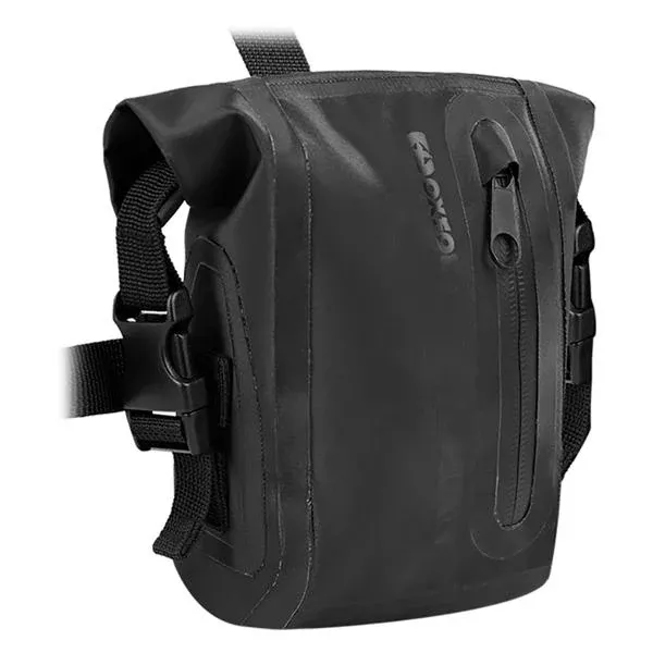Oxford - Aqua L1 Leg Bag
