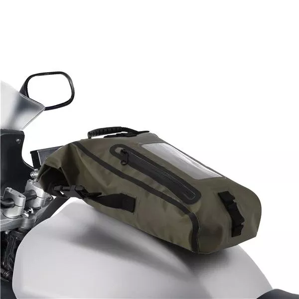 Oxford - Aqua M8 Tank Bag